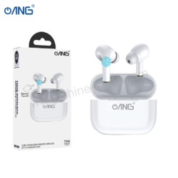 58A-ANG-M6-–-Wireless-Earbuds-White.webp