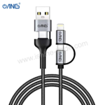 58B-ANG-CB03-–-4-in-1-Aluminium-Alloy-Charging-Data-Cable-100W.webp