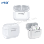 58B-ANG-M6-–-Wireless-Earbuds-White.webp