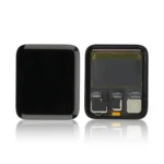 5A-Apple-Watch-Series-2-Replacement-LCD-Screen-42MM.webp