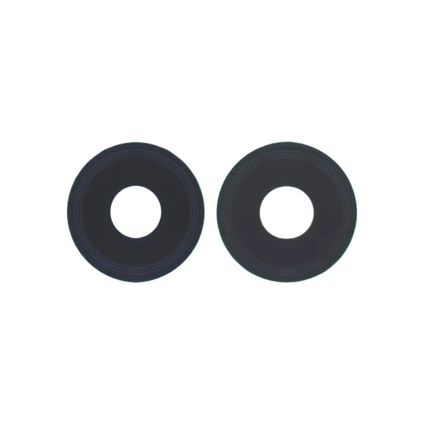 Replacement Back Camera Lens For Samsung Galaxy A06 - Image 1