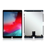 5A-Replacement-Complete-LCD-Compatible-for-iPad-Air-3-10.5-2019-A2152-A2153-A2123.webp