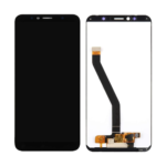 5A-Replacement-LCD-Screen-Display-Touch-and-Digitizer-Assembly-for-Honor-7a-Black-No-Frame.webp