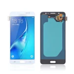 5A-Replacement-LCD-Screen-For-Samsung-Galaxy-J5-2016-J510-White-No-Frame.webp
