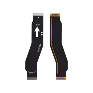 5A Replacement Main Flex For Samsung Galaxy S25 PLUS
