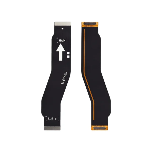 Replacement Main Flex For Samsung Galaxy S25 PLUS (S936B) - Image 1