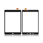 5A-Replacement-Touch-Screen-For-Samsung-Galaxy-Tab-A-9.7-T550-Black.webp