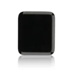 5B-Apple-Watch-Series-2-Replacement-LCD-Screen-42MM.webp