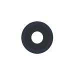 5B Replacement Back Camera Lens For Samsung Galaxy A06