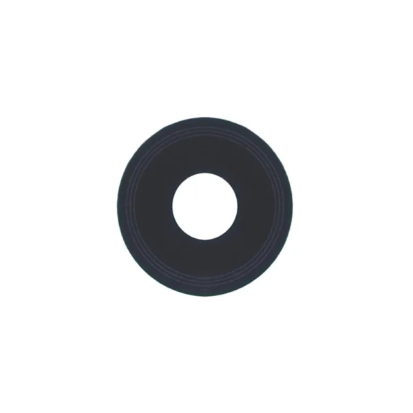 Replacement Back Camera Lens For Samsung Galaxy A06 - Image 2