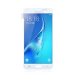 5B-Replacement-LCD-Screen-For-Samsung-Galaxy-J5-2016-J510-White-No-Frame.webp