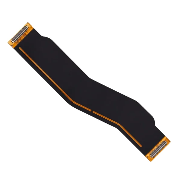 Replacement Main Flex For Samsung Galaxy S25 PLUS (S936B) - Image 2