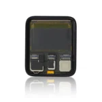 5C-Apple-Watch-Series-2-Replacement-LCD-Screen-42MM.webp