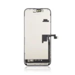 HL HD+ Incell iPhone 16 Pro Max LCD Module Display and Touch Screen Digitizer Assembly - Image 3