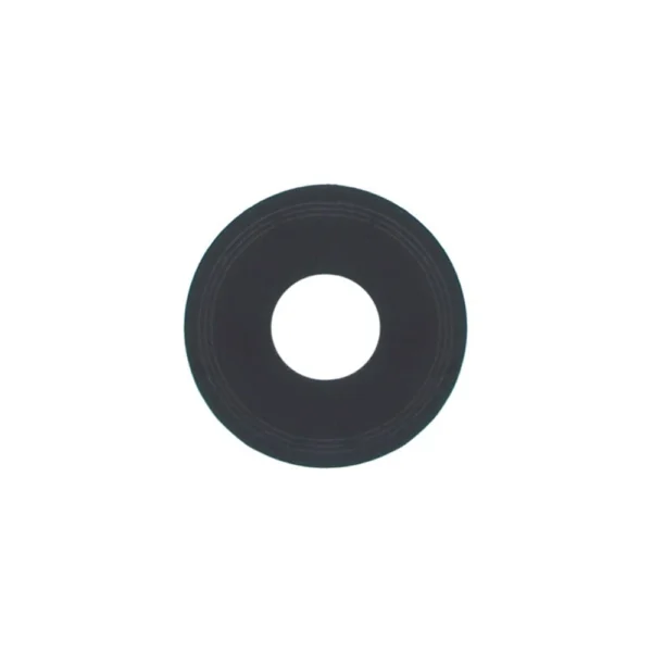 Replacement Back Camera Lens For Samsung Galaxy A06 - Image 3