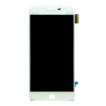 5C-Replacement-LCD-Display-Touch-Screen-For-Motorola-Moto-Z-Play-XT1710-No-Frame-Black.webp