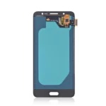 5C-Replacement-LCD-Screen-For-Samsung-Galaxy-J5-2016-J510-White-No-Frame.webp
