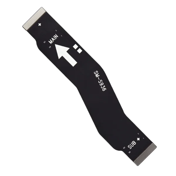 Replacement Main Flex For Samsung Galaxy S25 PLUS (S936B) - Image 3
