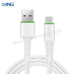 60B-ANG-CB08-–-USB-C-Fast-Charging-Data-Cable-1-Meter.webp