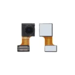 6A Replacement Front Camera For Samsung Galaxy A55 5G
