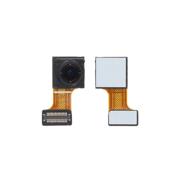 Replacement Front Camera For Samsung Galaxy A55 5G (A556B) - Image 1