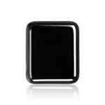 6B-Apple-Watch-Series-3-Replacement-LCD-Screen-38MM-Main.webp