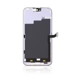HL HD+ Incell iPhone 15 Pro Max LCD Module Display and Touch Screen Digitizer Assembly - Image 3