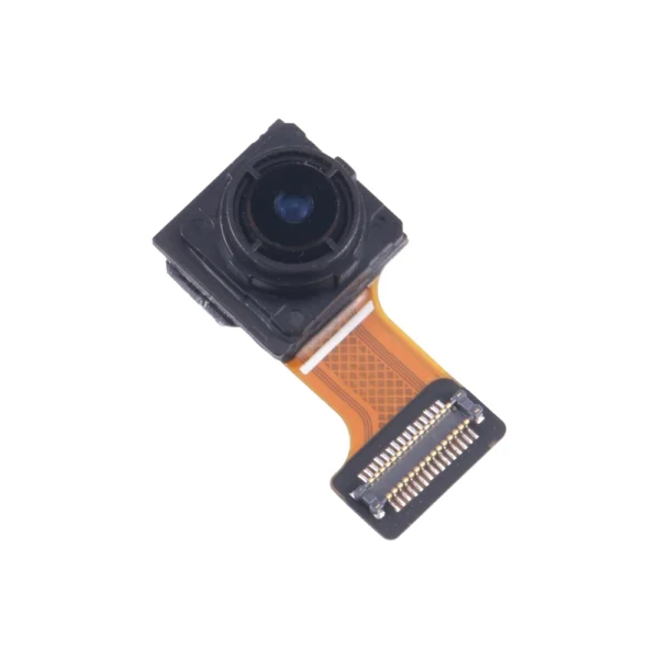 Replacement Front Camera For Samsung Galaxy A55 5G (A556B) - Image 2