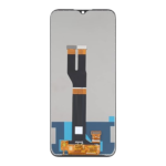 6B-Replacement-LCD-Screen-Display-and-Touch-for-Nokia-C21-Black-No-Frame.webp
