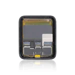 6C-Apple-Watch-Series-3-Replacement-LCD-Screen-38MM-Main.webp