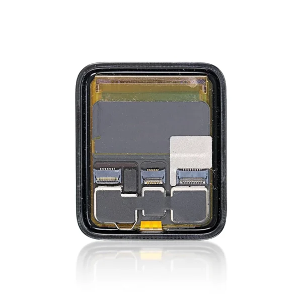 6C-Apple-Watch-Series-3-Replacement-LCD-Screen-38MM-Main.webp