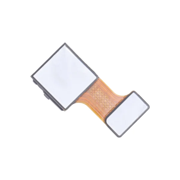 Replacement Front Camera For Samsung Galaxy A55 5G (A556B) - Image 3