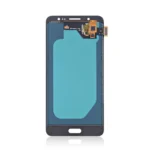 6C-Replacement-LCD-Screen-For-Samsung-Galaxy-J5-2016-J510-Gold-No-Frame.webp