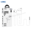 71A-ANG-XB-03-Stereo-Aux-Handsfree.webp
