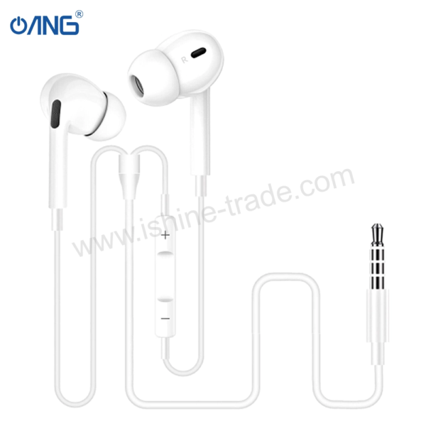 71B-ANG-XB-03-Stereo-Aux-Handsfree.webp
