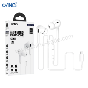 72A-ANG-XB-02-USB-C-Handsfree.webp