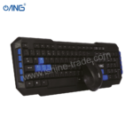 73B-ANG-WS880-–-Wireless-Keyboard-And-Mouse-Combo.webp