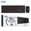 74A-ANG-WS650-–-Wireless-Keyboard-And-Mouse-Combo.webp