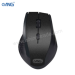 75B-ANG-W7300-–-Wireless-Mouse.webp