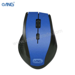 75C-ANG-W7300-–-Wireless-Mouse.webp