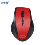 75D-ANG-W7300-–-Wireless-Mouse.webp