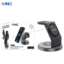 76A-ANG-W12-–-3-in-1-15W-Fast-Wireless-Charger.webp