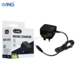 ANG W-TC32A Mains Charger Thin Pin N70 1A