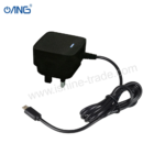 ANG W-TC32A Mains Charger MICRO - Image 2