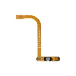 Replacement Power Flex For Samsung Galaxy A26 (A266B)-2