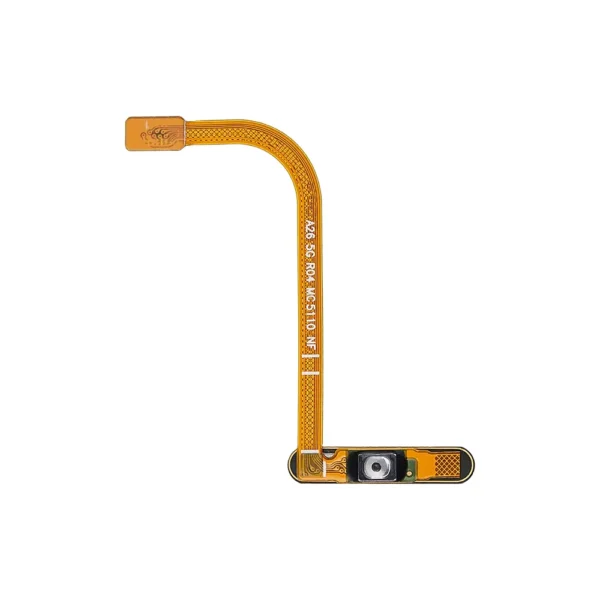 Replacement Power Flex For Samsung Galaxy A26 (A266B)-2