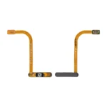 Replacement Power Flex For Samsung Galaxy A26 (A266B)-3