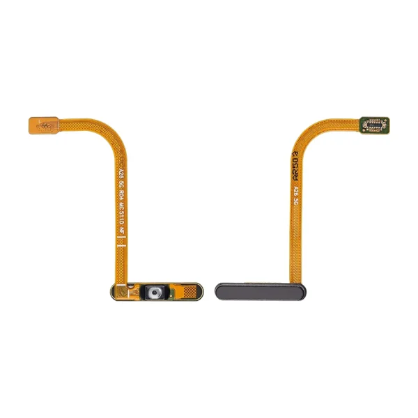 Replacement Power Flex For Samsung Galaxy A26 (A266B)-3