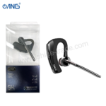 79A-ANG-V8-Business-Bluetooth-Headset.webp