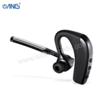 79B-ANG-V8-Business-Bluetooth-Headset.webp